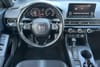 14 thumbnail image of  2022 Honda Civic Sport