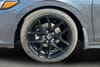 29 thumbnail image of  2022 Honda Civic Sport