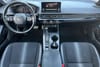 13 thumbnail image of  2022 Honda Civic Sport