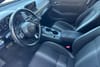 9 imagen en miniatura de 2022 Honda Civic Sport