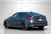 5 imagen en miniatura de 2022 Honda Civic Sport