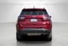 4 imagen en miniatura de 2022 Jeep Compass Latitude