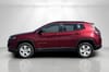 6 imagen en miniatura de 2022 Jeep Compass Latitude