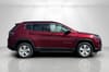 2 imagen en miniatura de 2022 Jeep Compass Latitude