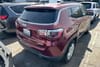 4 thumbnail image of  2022 Jeep Compass Latitude