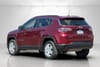 5 imagen en miniatura de 2022 Jeep Compass Latitude
