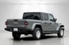 3 imagen en miniatura de 2022 Jeep Gladiator Overland