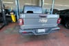 5 thumbnail image of  2022 Jeep Gladiator Overland