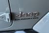 6 thumbnail image of  2022 Jeep Gladiator Overland
