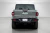 4 imagen en miniatura de 2022 Jeep Gladiator Overland