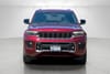 8 thumbnail image of  2022 Jeep Grand Cherokee Overland