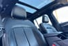 18 thumbnail image of  2022 Jeep Grand Cherokee Overland