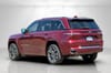 5 thumbnail image of  2022 Jeep Grand Cherokee Overland