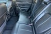 12 thumbnail image of  2022 Jeep Grand Cherokee Overland