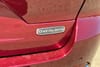 32 thumbnail image of  2022 Jeep Grand Cherokee Overland
