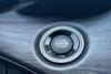 25 thumbnail image of  2022 Jeep Grand Cherokee Overland
