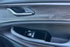 19 thumbnail image of  2022 Jeep Grand Cherokee Overland