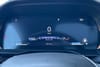 29 thumbnail image of  2022 Jeep Grand Cherokee Overland