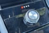 24 thumbnail image of  2022 Jeep Grand Cherokee Overland
