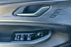 10 thumbnail image of  2022 Jeep Grand Cherokee Overland
