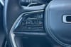 27 thumbnail image of  2022 Jeep Grand Cherokee Overland