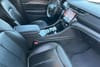 17 thumbnail image of  2022 Jeep Grand Cherokee Overland