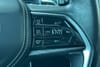 28 thumbnail image of  2022 Jeep Grand Cherokee Overland