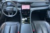 14 thumbnail image of  2022 Jeep Grand Cherokee Overland