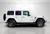 2 thumbnail image of  2022 Jeep Wrangler 4xe Unlimited Sahara High Altitude
