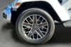 30 thumbnail image of  2022 Jeep Wrangler Unlimited Sahara High Altitude 4xe