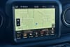 21 thumbnail image of  2022 Jeep Wrangler 4xe Unlimited Sahara High Altitude