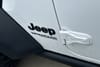 6 thumbnail image of  2022 Jeep Wrangler Unlimited Willys