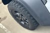 3 thumbnail image of  2022 Jeep Wrangler Unlimited Willys