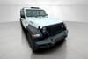 2 thumbnail image of  2022 Jeep Wrangler Unlimited Willys
