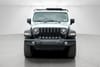 8 imagen en miniatura de 2022 Jeep Wrangler Unlimited Willys