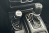 22 imagen en miniatura de 2022 Jeep Wrangler Unlimited Willys