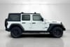 2 imagen en miniatura de 2022 Jeep Wrangler Unlimited Willys