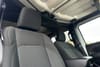 18 imagen en miniatura de 2022 Jeep Wrangler Unlimited Willys