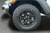 31 thumbnail image of  2022 Jeep Wrangler Unlimited Willys