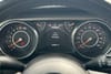 28 thumbnail image of  2022 Jeep Wrangler Unlimited Willys
