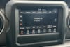 20 thumbnail image of  2022 Jeep Wrangler Unlimited Willys