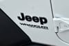 32 thumbnail image of  2022 Jeep Wrangler Unlimited Willys