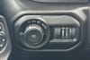 28 imagen en miniatura de 2022 Jeep Wrangler Unlimited Willys