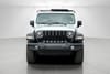 8 thumbnail image of  2022 Jeep Wrangler Unlimited Willys