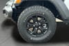 30 imagen en miniatura de 2022 Jeep Wrangler Unlimited Willys