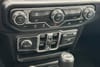 21 imagen en miniatura de 2022 Jeep Wrangler Unlimited Willys