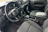 9 thumbnail image of  2022 Jeep Wrangler Unlimited Willys