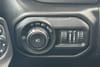 30 thumbnail image of  2022 Jeep Wrangler Unlimited Willys