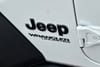 29 imagen en miniatura de 2022 Jeep Wrangler Unlimited Willys
