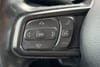 25 imagen en miniatura de 2022 Jeep Wrangler Unlimited Willys